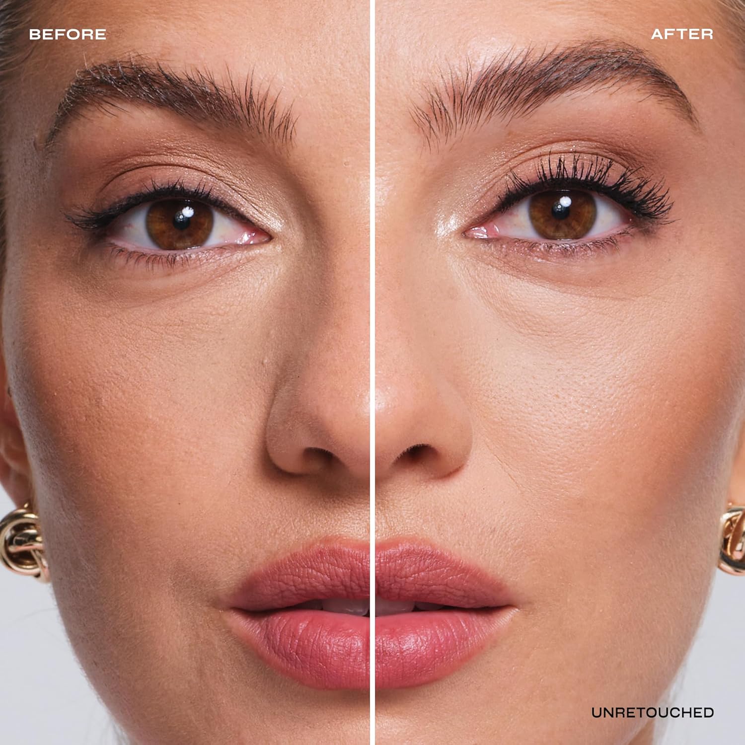 Milani Highly Rated Fan Club Fanning Mascara - Volumizing & Lengthening Lash Makeup for Lifted, Curled Lashes - 24-Hour Smudge-Proof Formula - Vegan & Cruelty-Free, Made in Italy, Black - Image 8