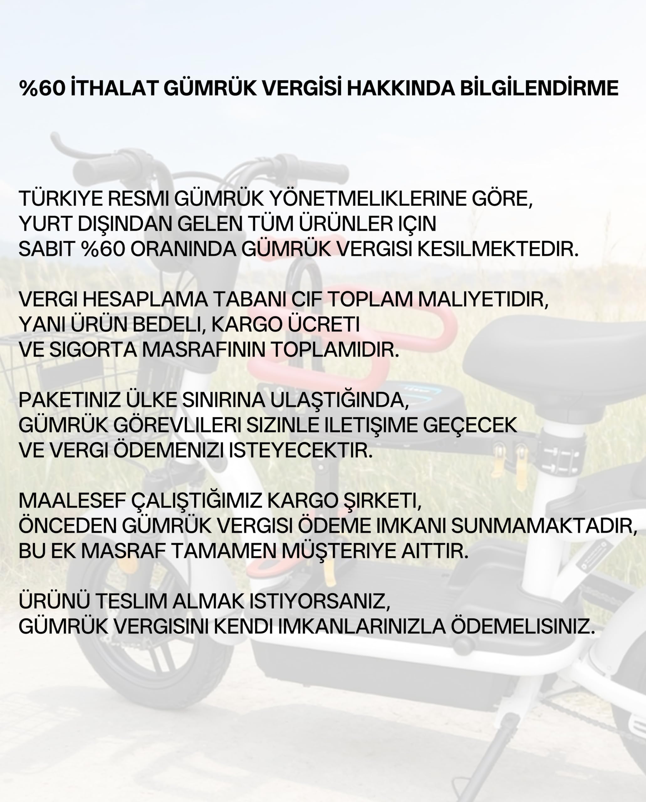 Seggiolino da Bambino Anteriore per Monopattino e Bicicletta Elettrica con Sella e Poggiapiedi, Compatibile Bicicletta Ibrida, Cruiser e Bici da Città, per Bambini dai 2 ai 6 anni