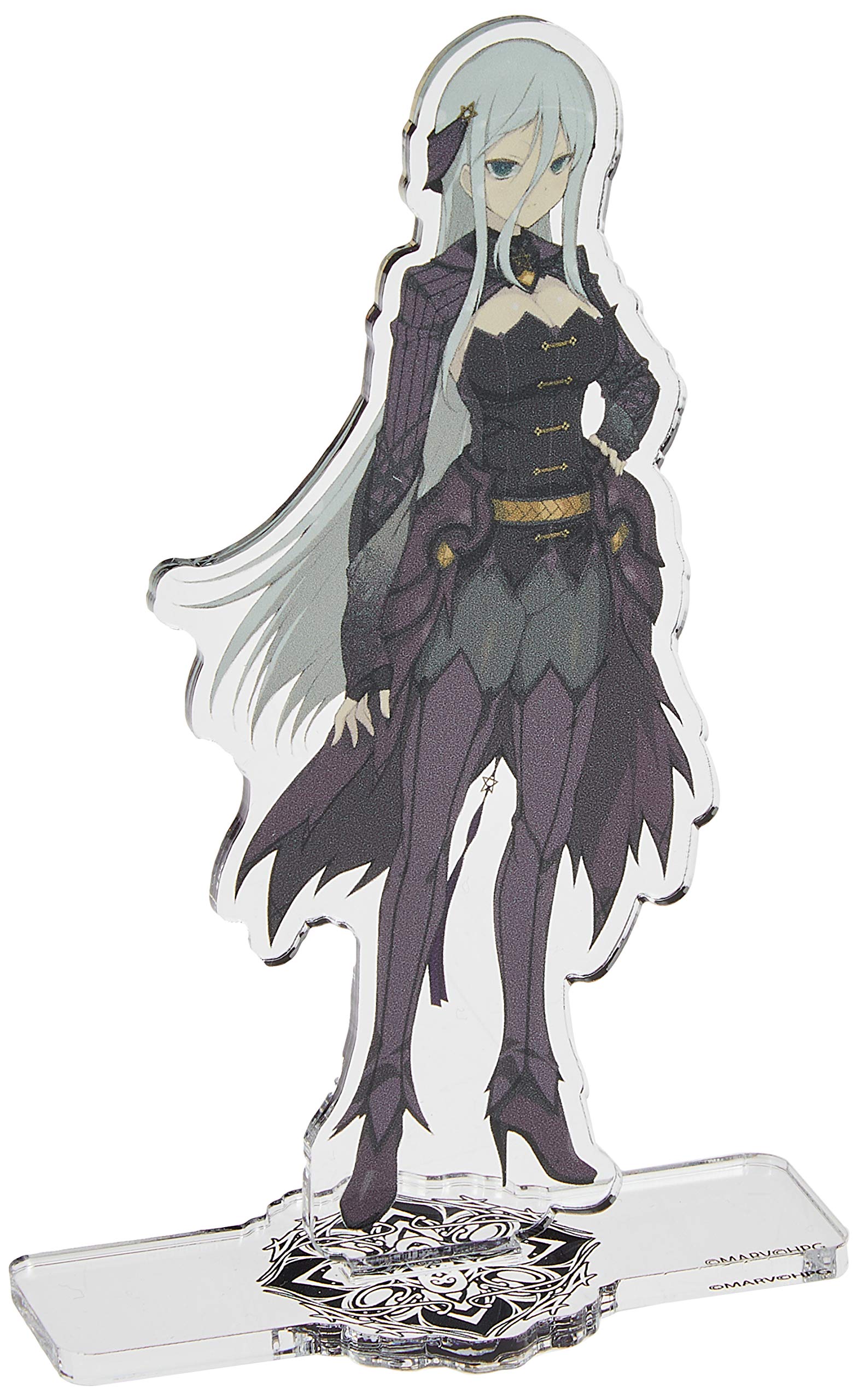 シノビマスター 閃乱カグラ NEW LINK 1/4 閃光 Amazon.co.jp: シノビマスター 閃乱カグラ NEW LINK 両備 バニーVer. 1