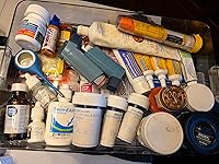 Review Image by Krystal D