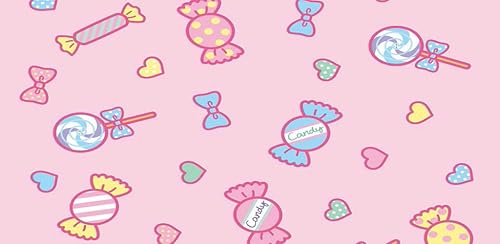 Cute Wallpapers