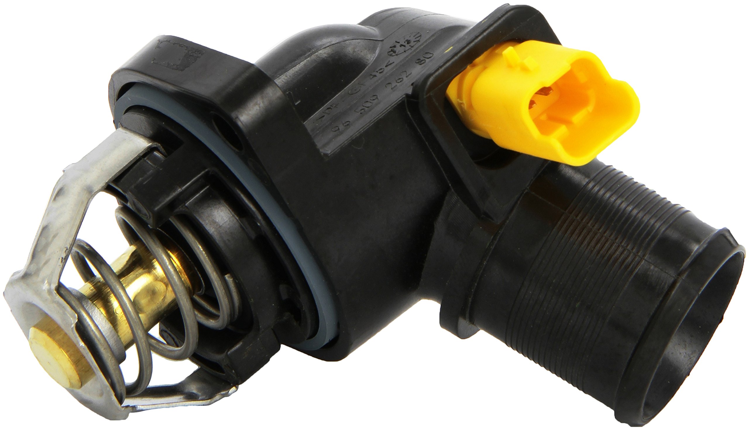 VALEO SERVICE 820977 Thermostat