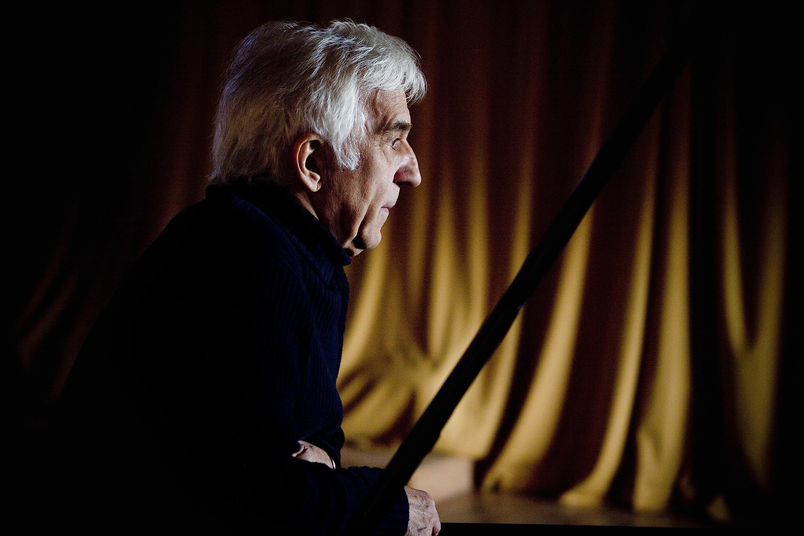 Vladimir Ashkenazy Complete Chamber Music Recordings