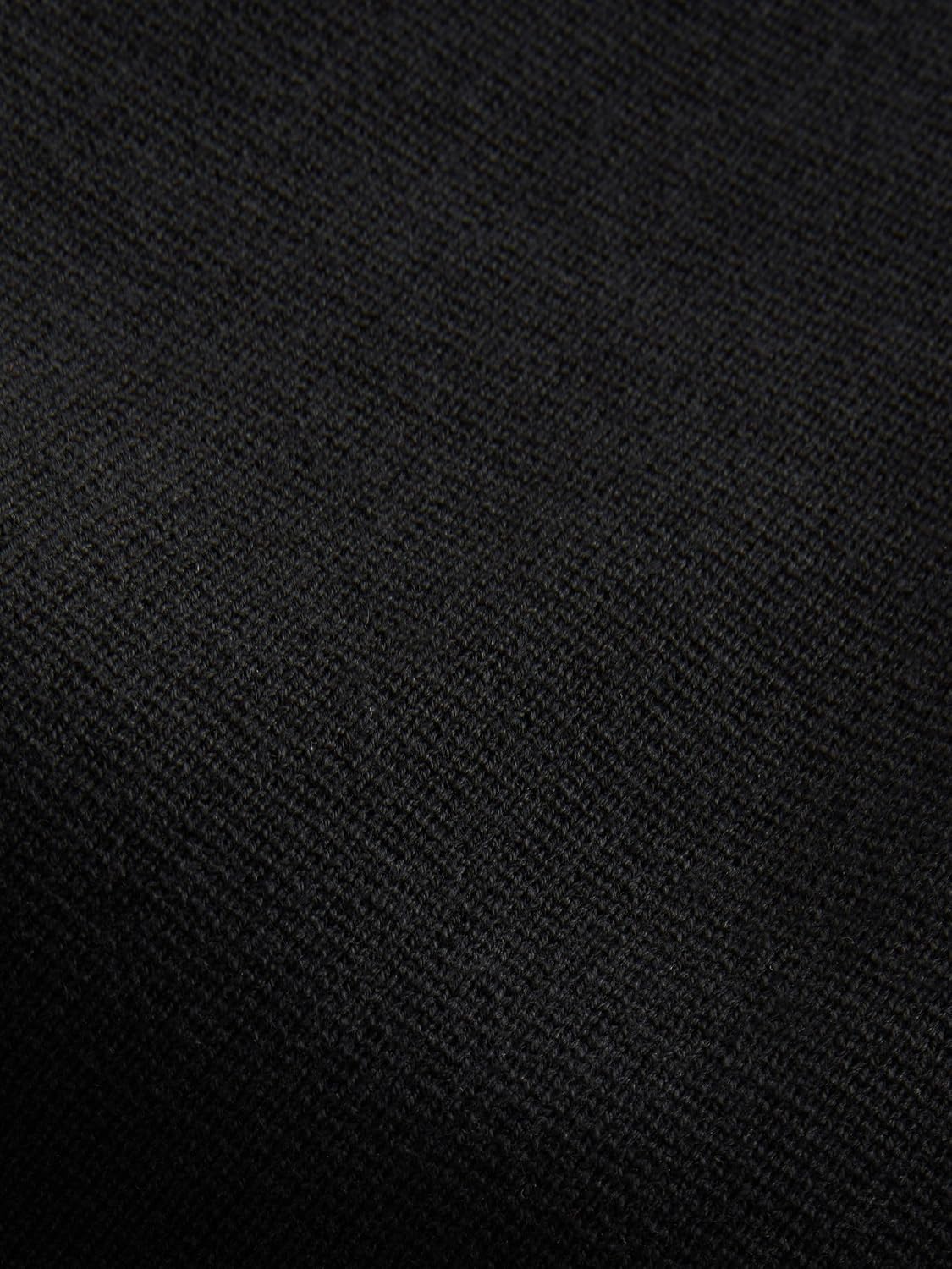 NEXT Boys Zip-Up Knitted Cardigan