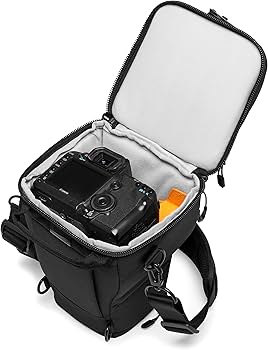 Amazon.com: Lowepro ProTactic TLZ 70 AW DSLR toploader - Expand to Amazon.com: Lowepro ProTactic TLZ 70 AW DSLR toploader - Expand to