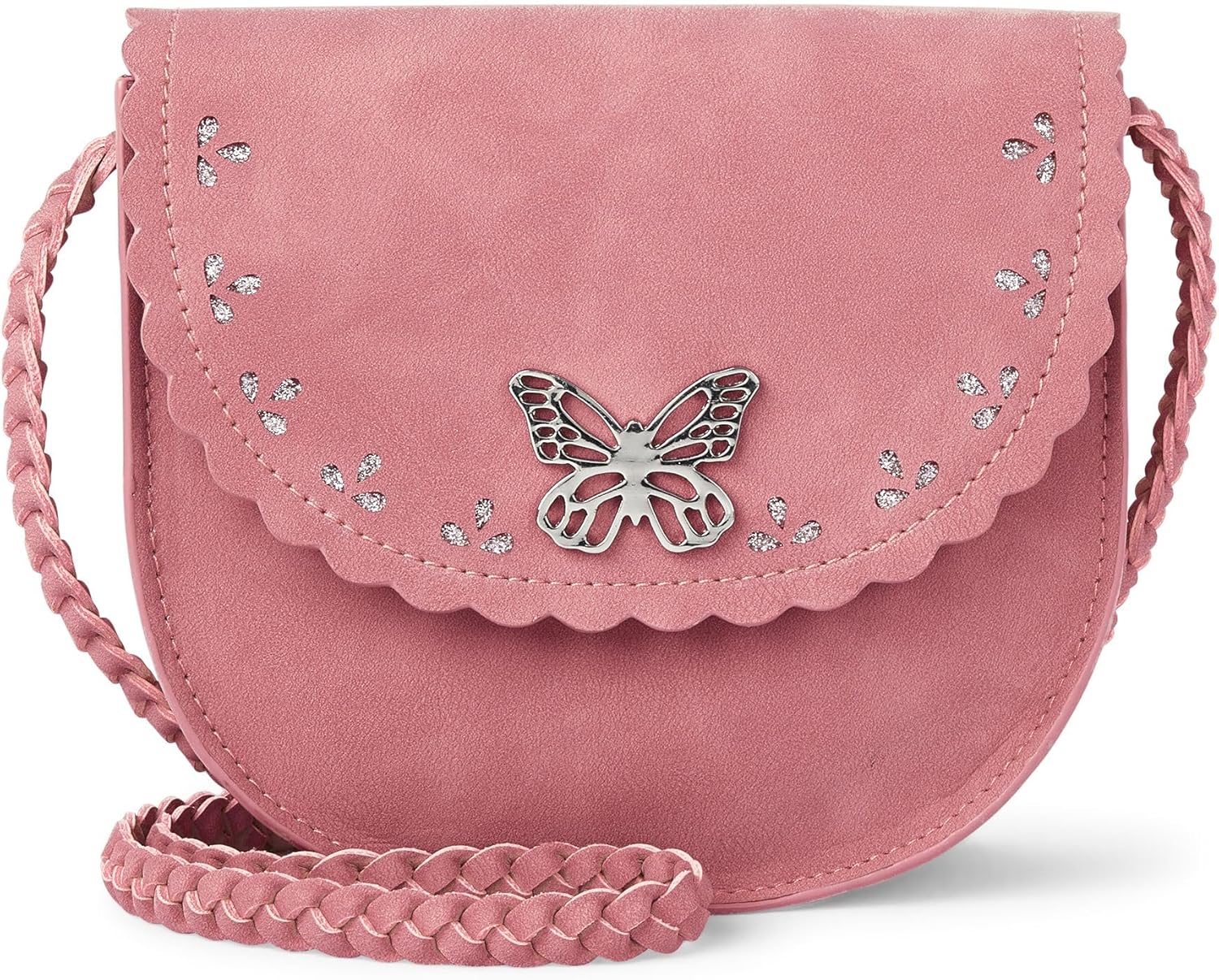 Gymboree Girls and Toddler Fashion Bags
