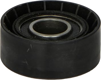 Dayco 89042 Drive Belt Idler Pulley
