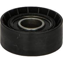 Dayco 89042 Drive Belt Idler Pulley