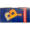 Product Photo 6