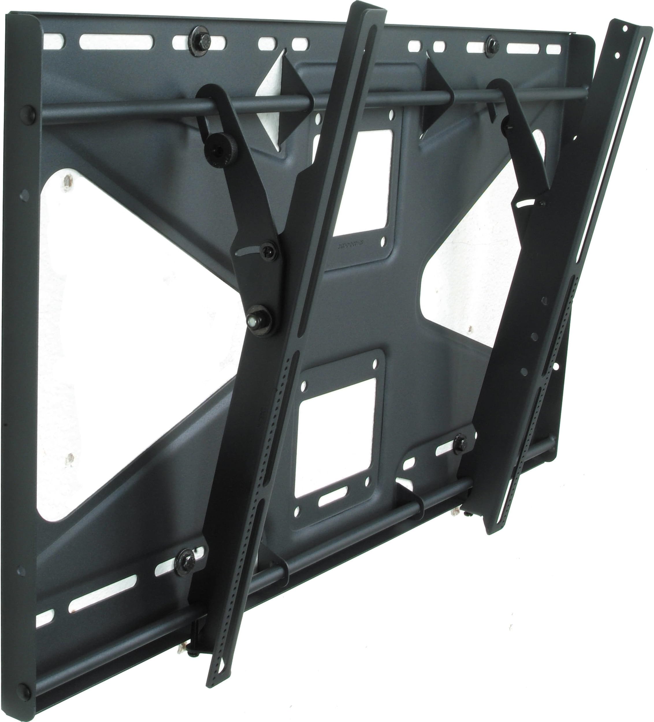 Mount,Wall with Tilt