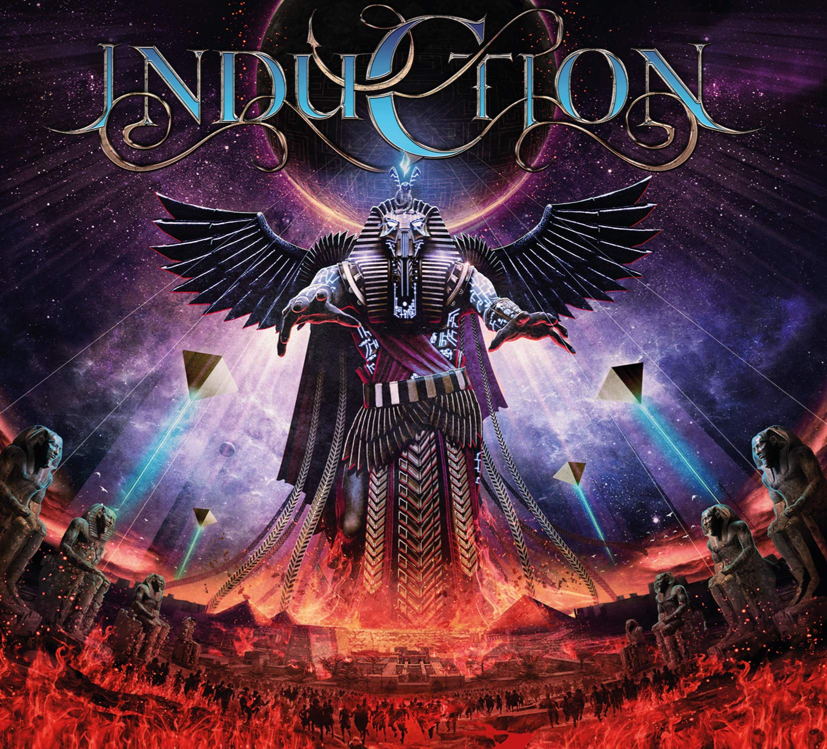 未開封品　ヘヴィメタル コレクターズ・エディション('81カナダ) Amazon.co.jp: ヘヴィメタル コレクターズ・エディション [DVD] : DVD