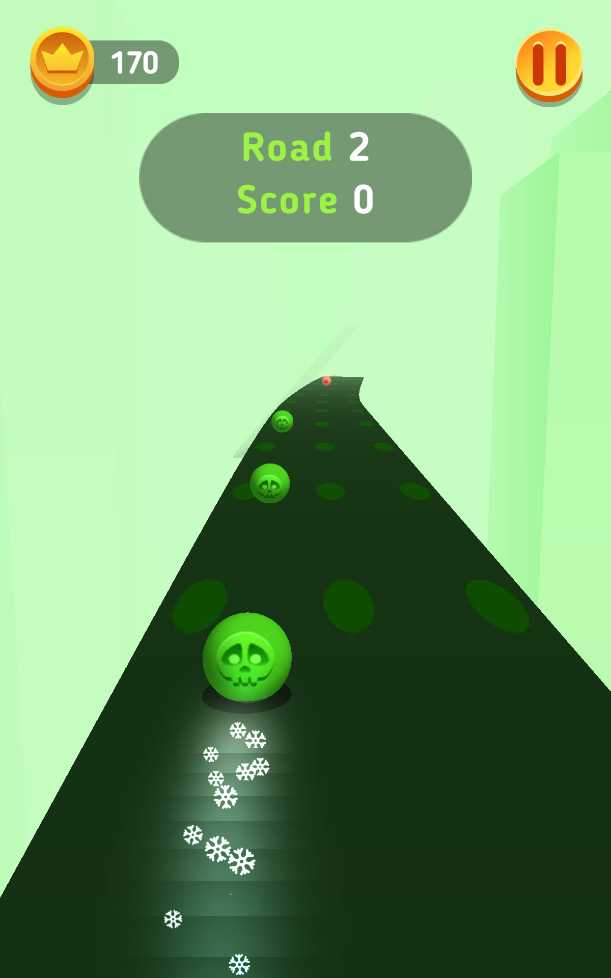 Color Play Rd Color Road - App on Amazon Appstore