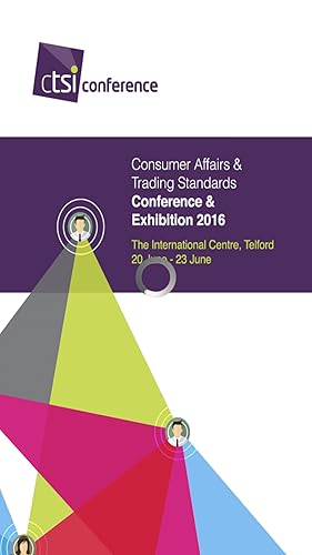 CTSI Conference 2016