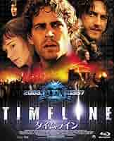 タイムライン('03米) Blu-ray 81txG2pAOlL._AC_SY200_QL15_.jpg
