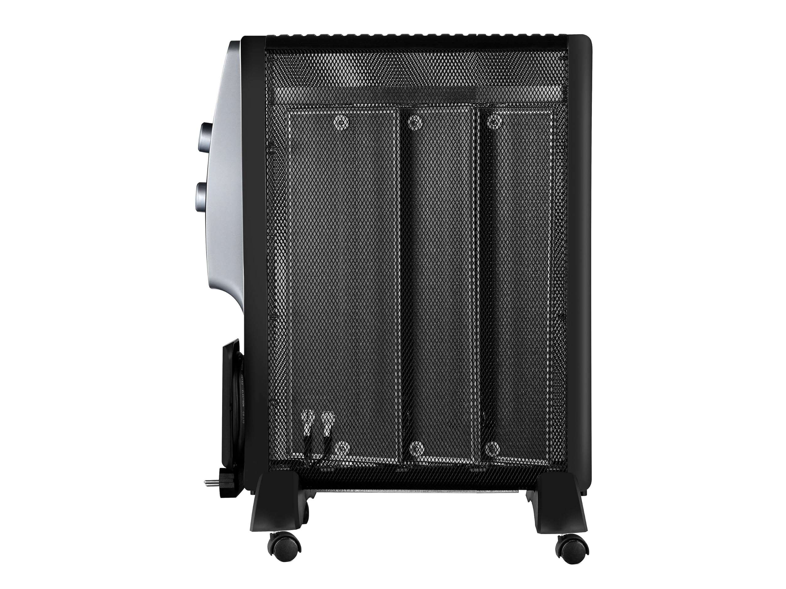 Purline Calentador eléctrico - 1500W
