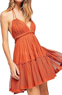 Amazon Com Dark Orange Dress Amazon Com Dark Orange Dress