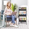 Product Photo 8