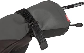 CAMP Geko Ice EVO Gloves - X-Large