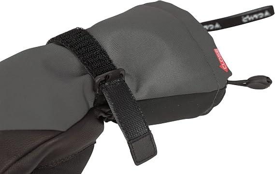 CAMP Geko Ice EVO Gloves - X-Large