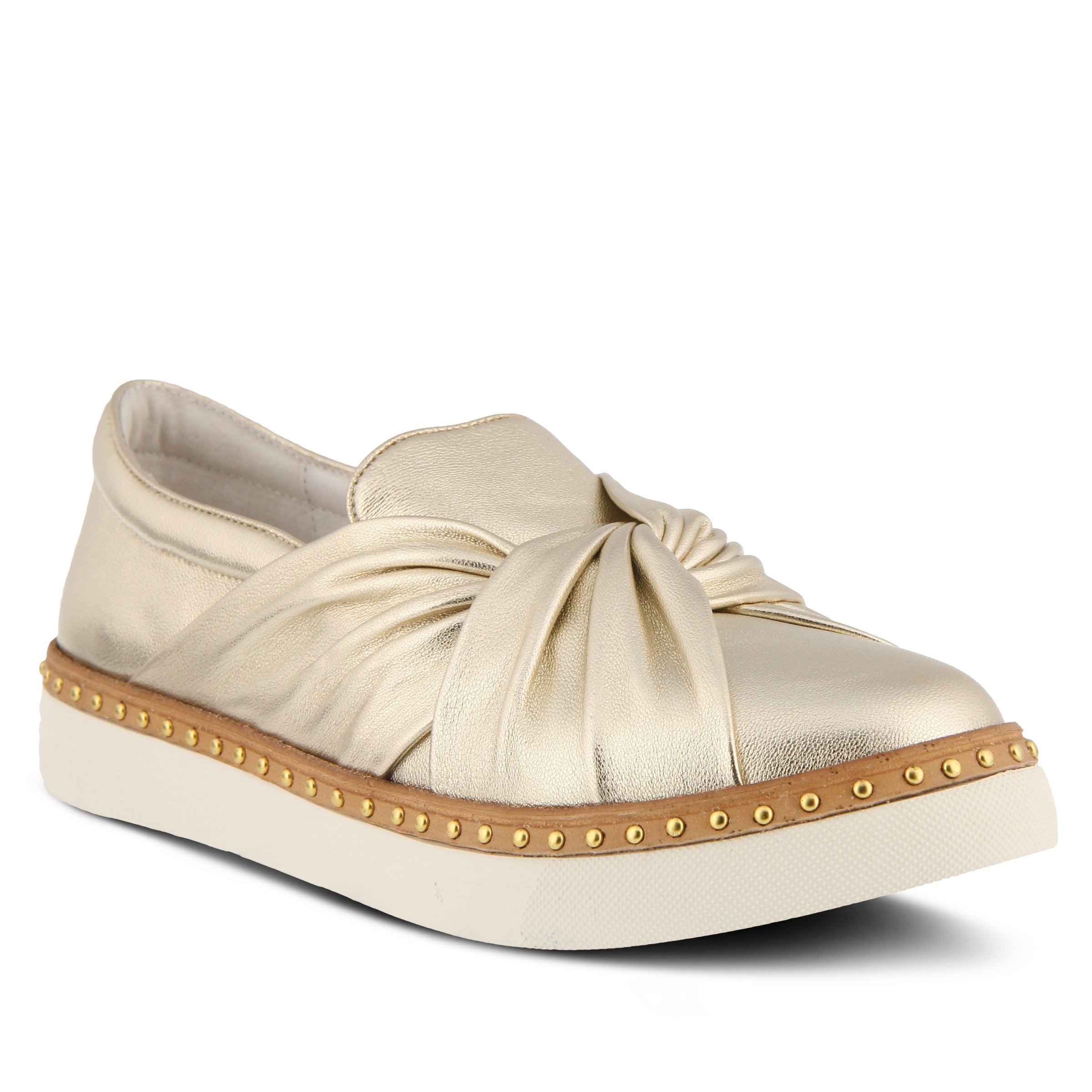 azura by spring step