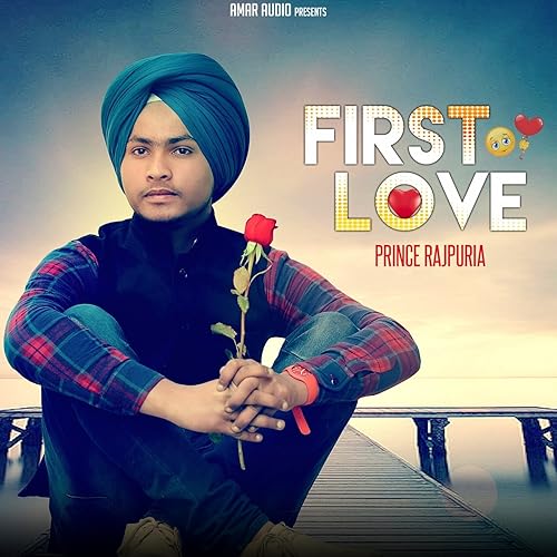 First Love Songs Download First Love Songs Mp3 Free Online Movie Songs Hungama