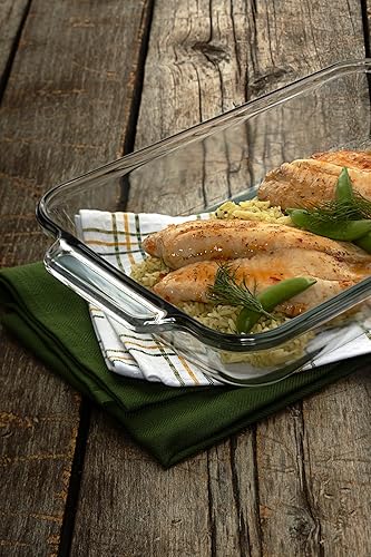 Miniatura 2 de Anchor Hocking