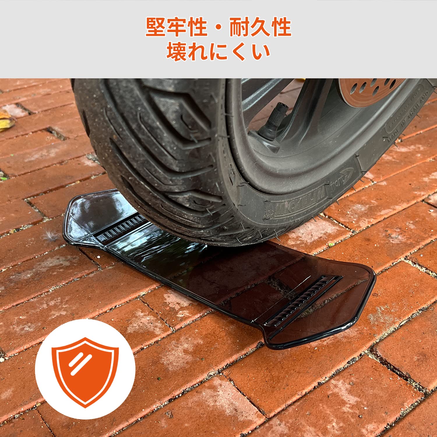 Amazon | Alpha Rider ウインドスクリーン エクステンション 風防