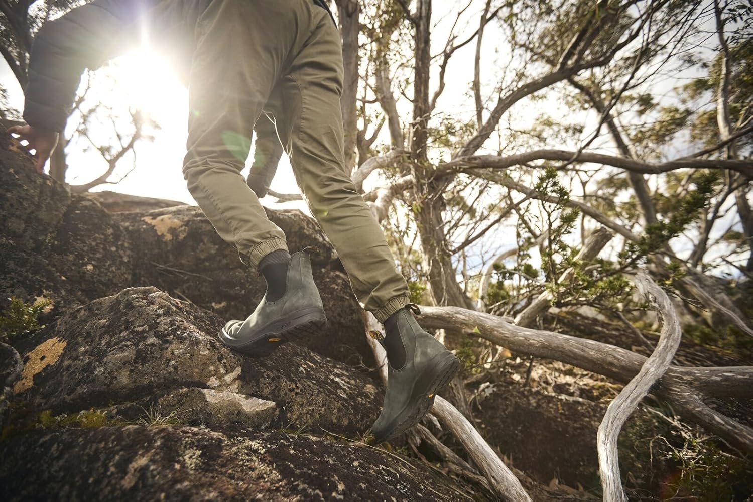Blundstone All Terrain - Image 7