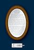 Crime and Punishment: (Comics ) Paper Cover – March 15, 2024