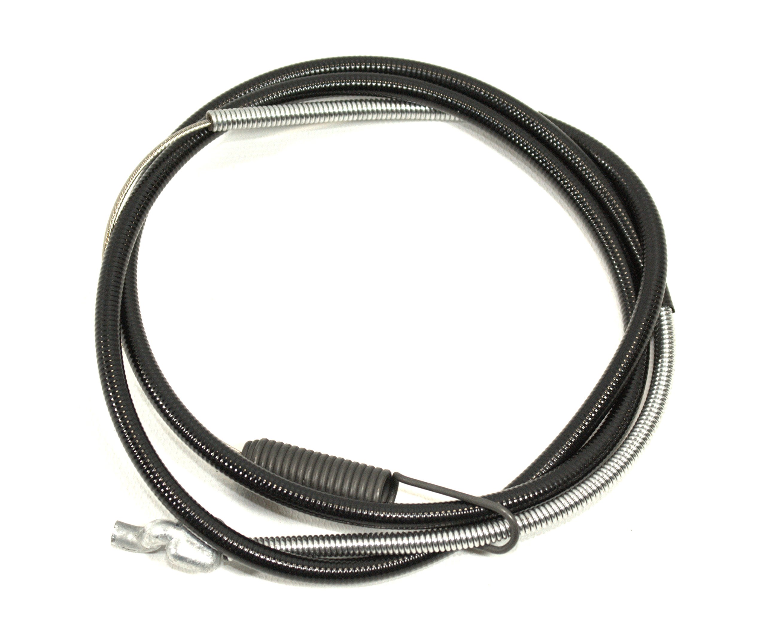Câble d'embrayage Husqvarna 532159231 câble de traction pour tondeuses