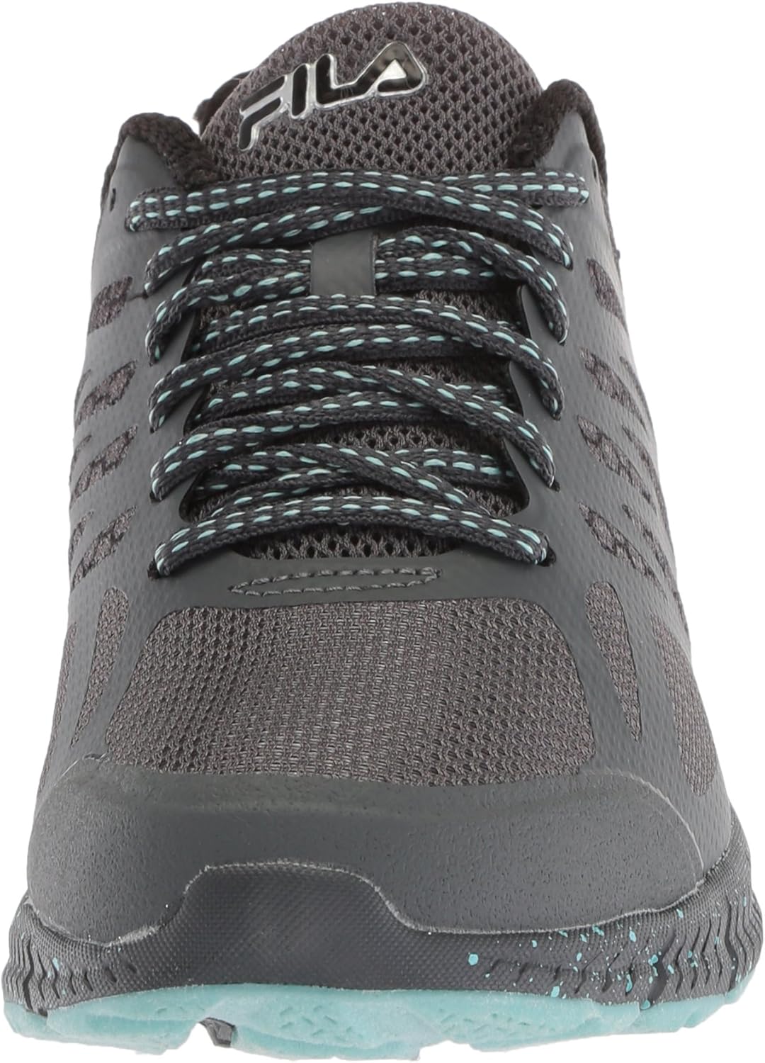 fila memory speedstride