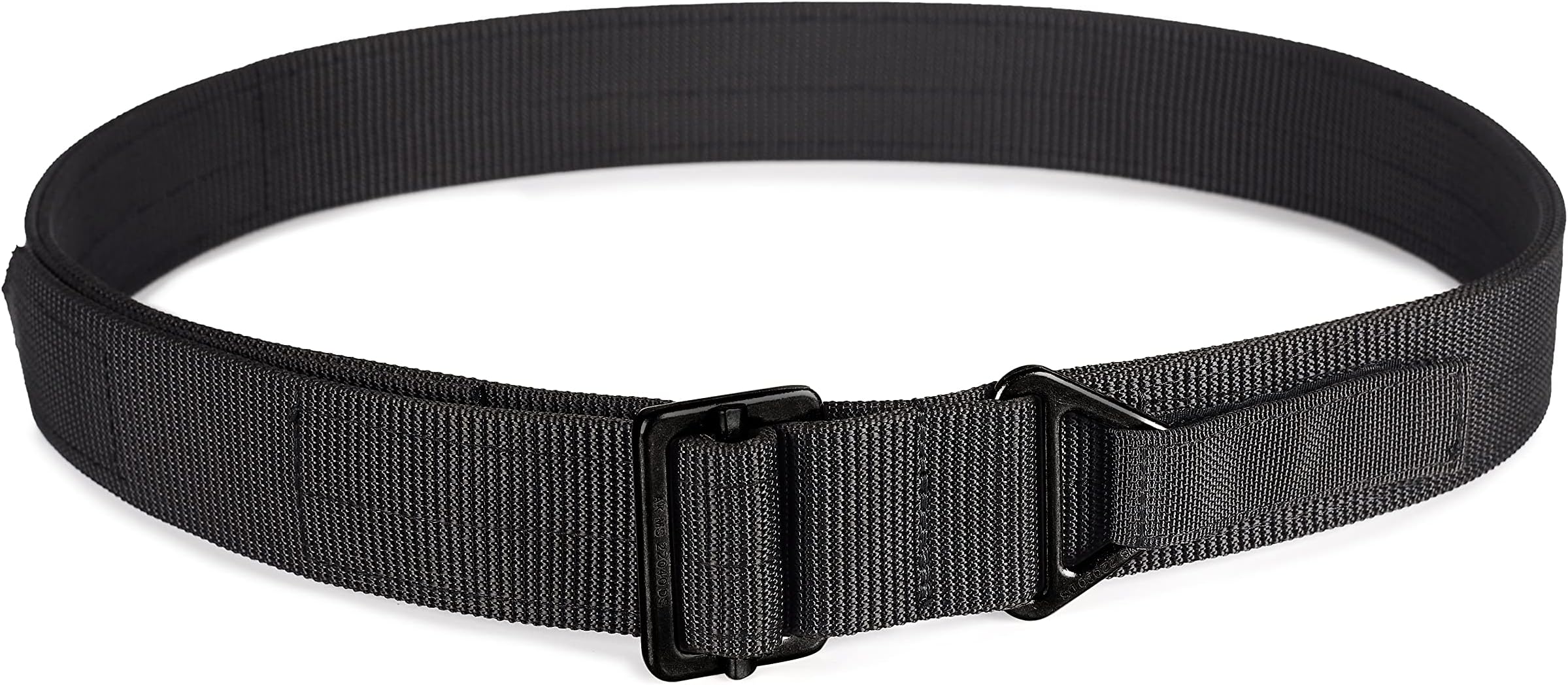 WOLF TACTICAL 'Heavy Duty' Riggers Belt