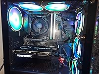 Review Image by Jarrod B Jarrod B