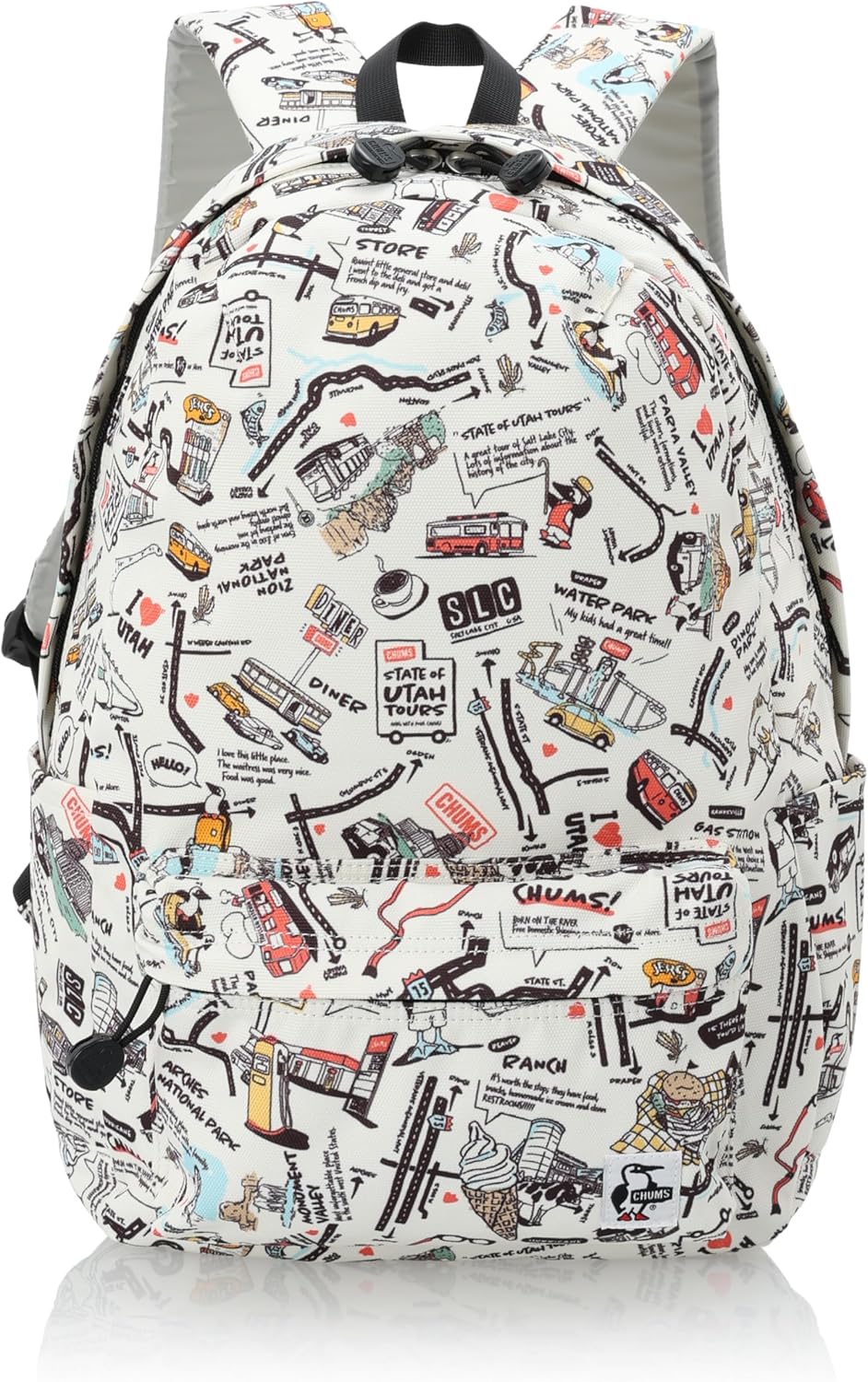 GPリテール インフレーターマット エアーマット コンパクト キャンプ