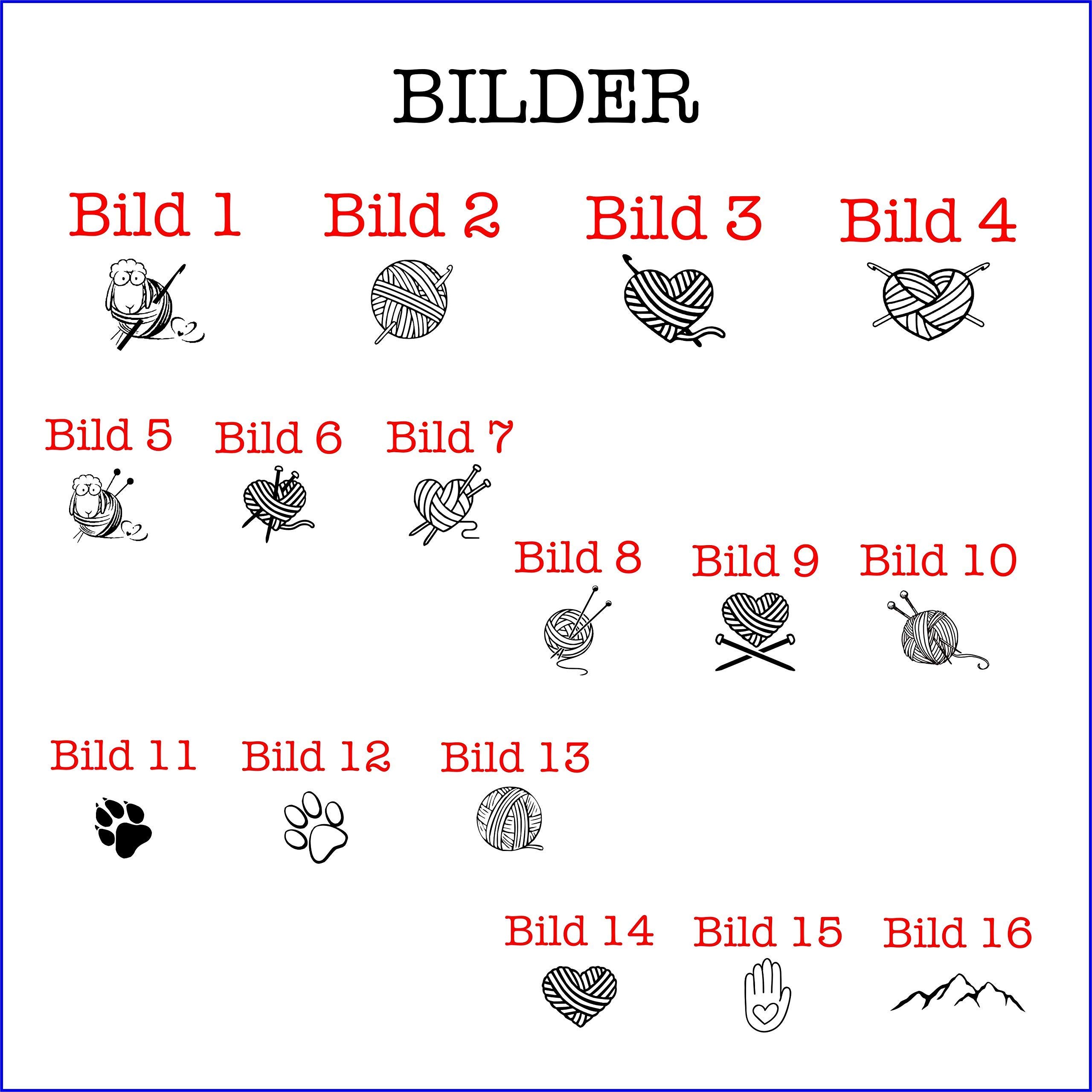 Lederetiketten, Vegan Leather Labels, Kunstleder Etiketten zum Einnähen, Personalisierte Etiketten, Logo Etiketten, Branding Labels, 25 St.