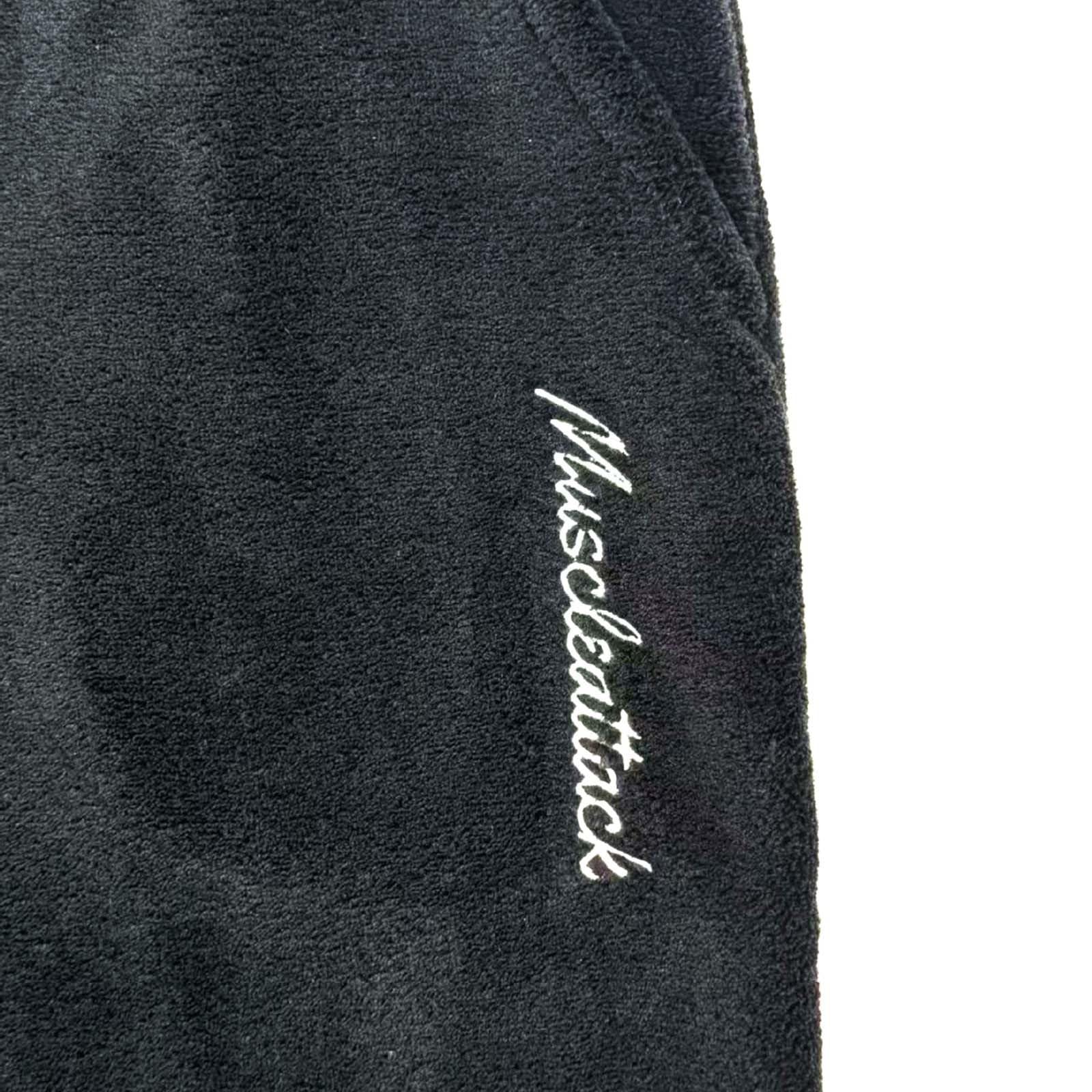 Générique Set di 2 pezzi da uomo in cotone top e pantaloni da jogging sportivi abbigliamento casual leggero traspirante estate yoga relax all'aperto casual A37