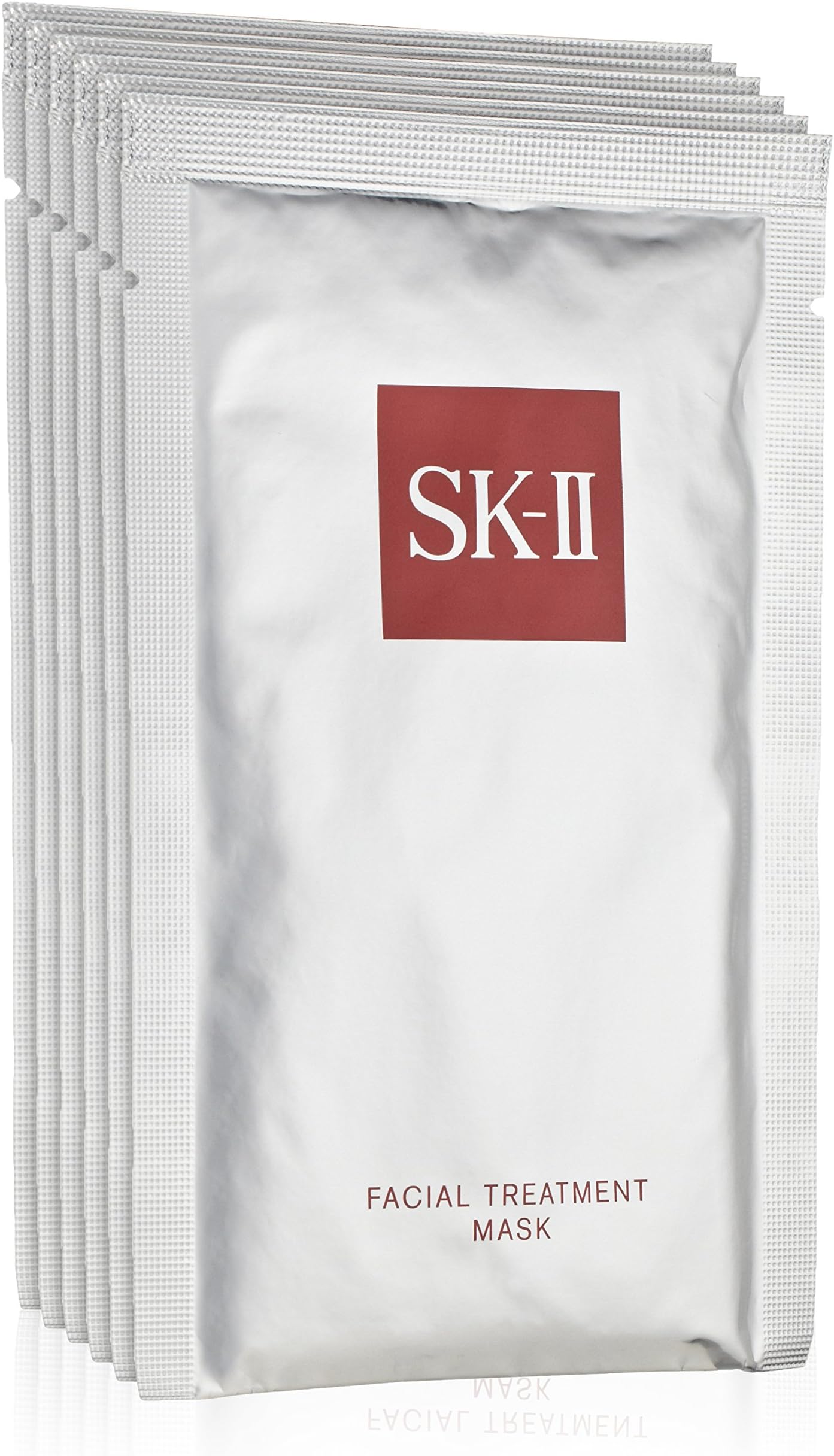 SK-II Facial Treatment Mask, 6 ct.
