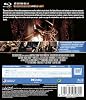 Alien 4: Resureccion (Resurrection) (1997) (Jean-Pierre Jeunet) (Blu-ray)