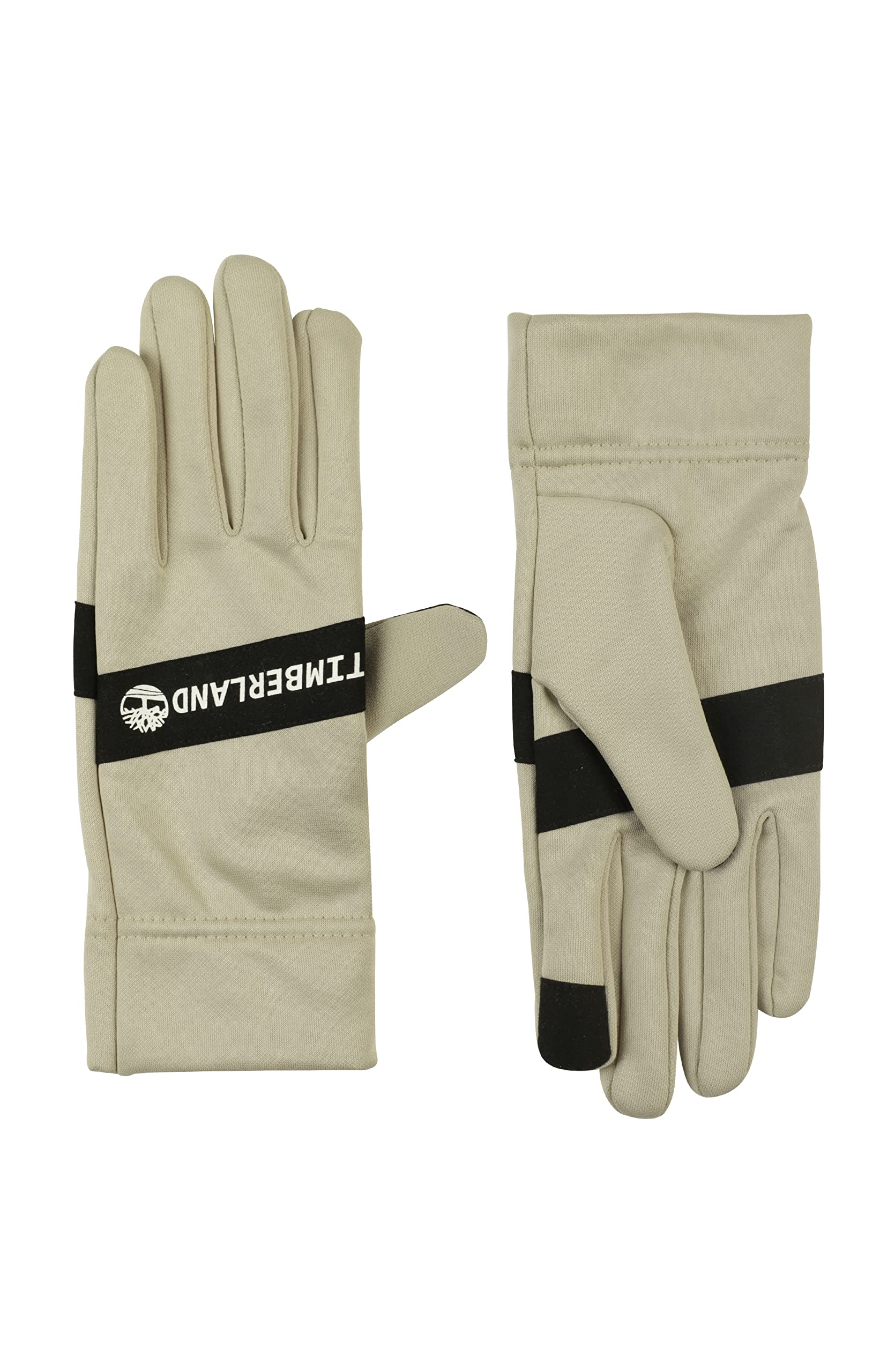 Womens Stretch Gloves Gloves
