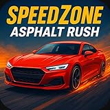 Race Storm Studio
