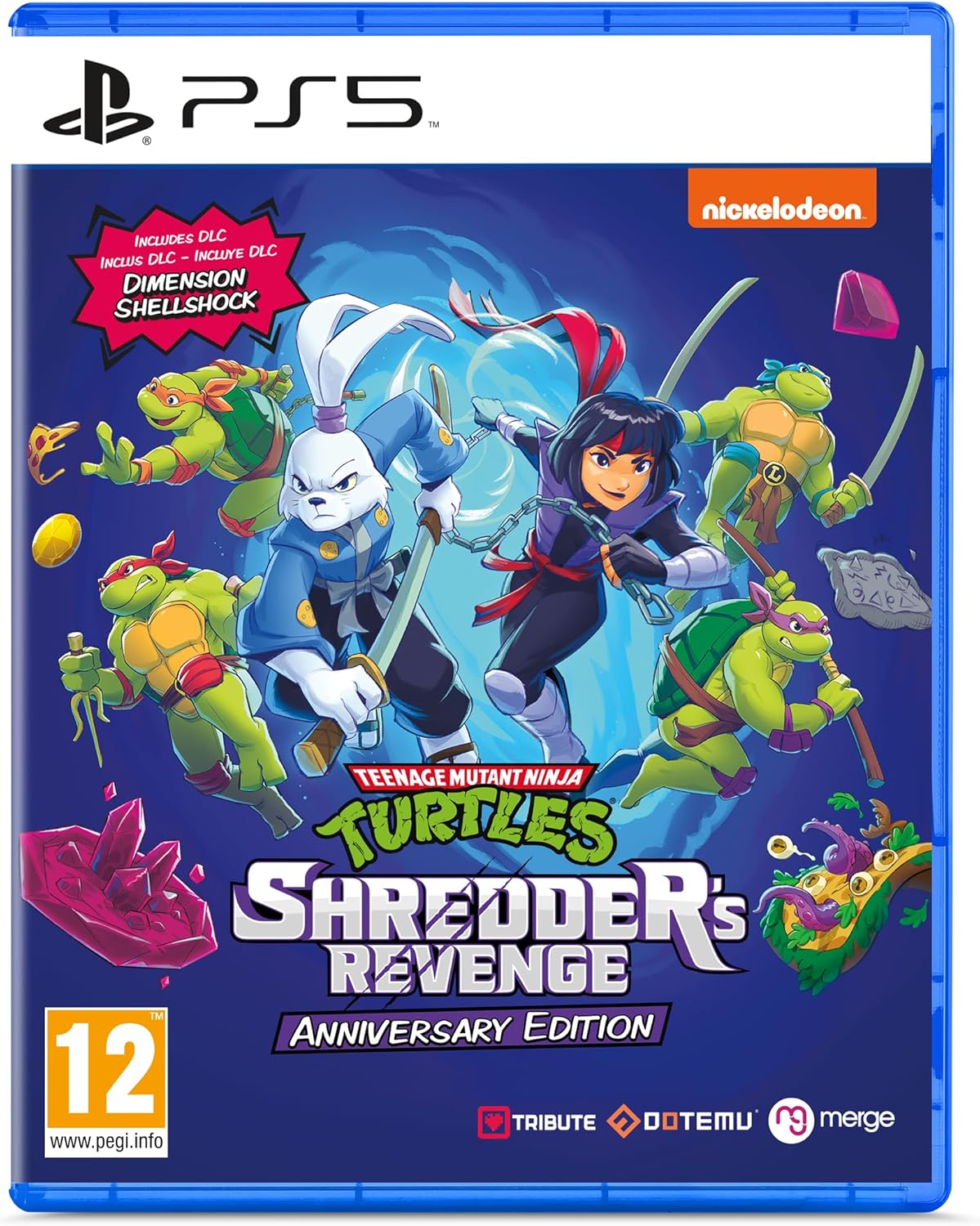 Stray Edition Limitée PS5 : où l'acheter