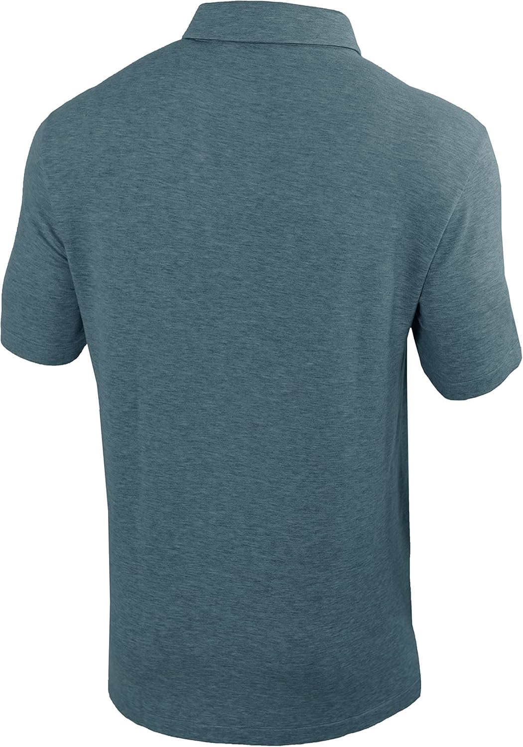 Columbia Golf Men's Clubhead Polo - Image 2