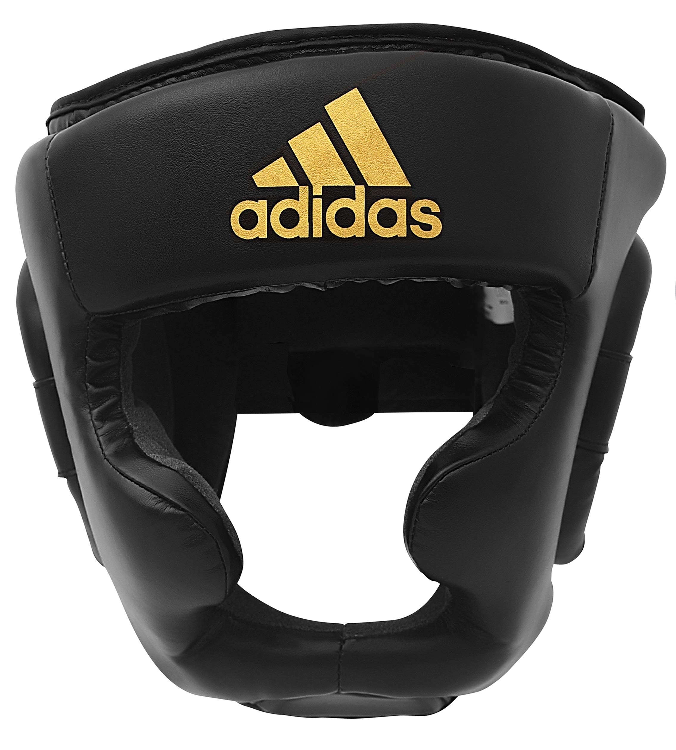 Amazon | adidas ユニセックス スピード フルフェイス