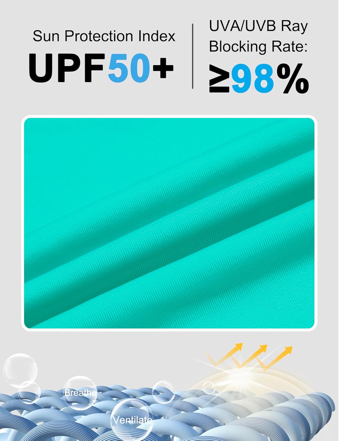 Bonneuitbebe Women's 4" Swim Shorts Cross Waist Bathing Trunks Board Boyshorts Swimsuit with Built-in Briefs - Image 6