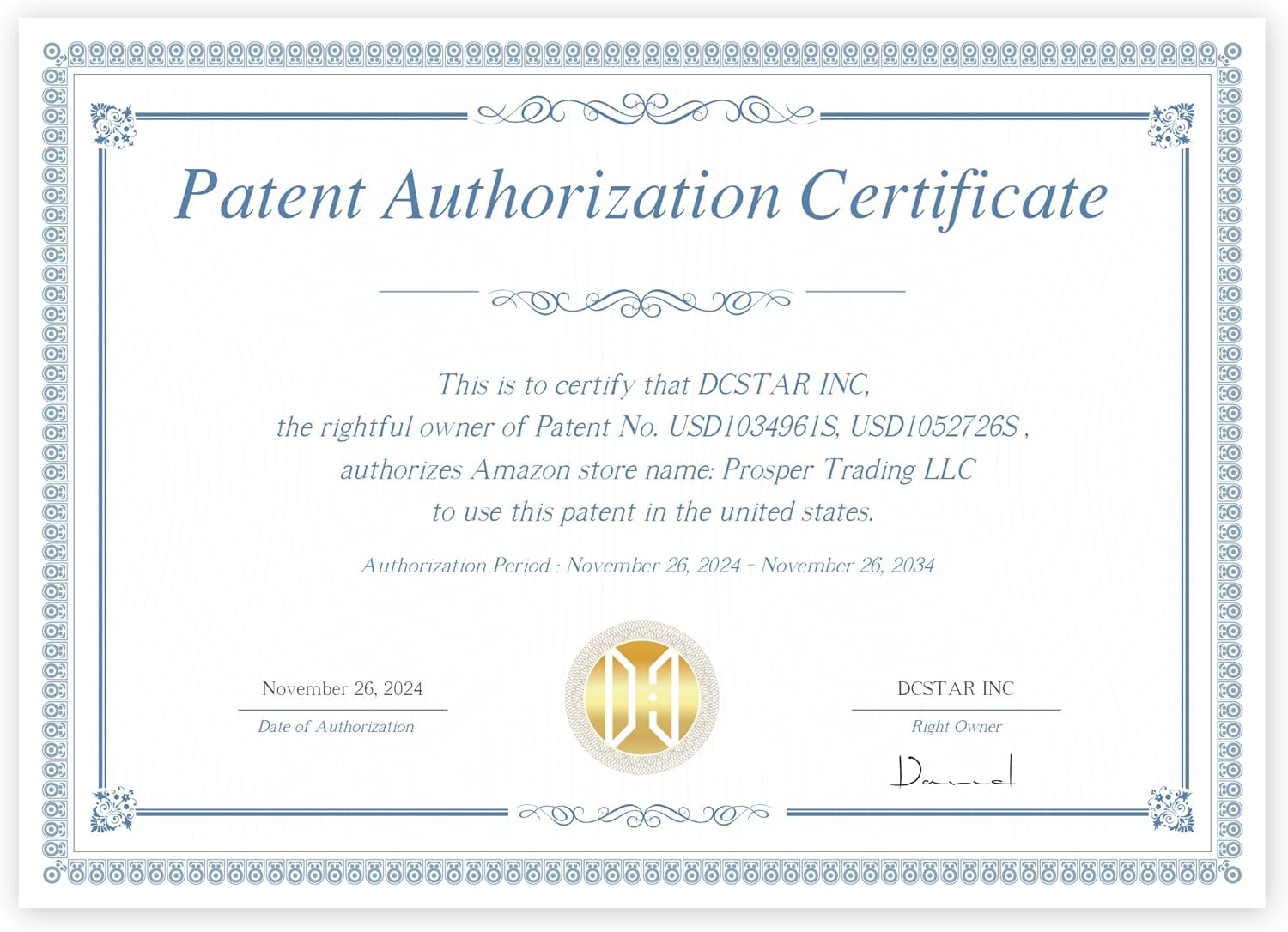 Improved Set for Airfit N20 & Airtouch N20, Includes Strap, Nasal Cushion Mask, Frame, Comfortable&Washable CPAP Supplies by MEDICOLOR, Medium - Image 6