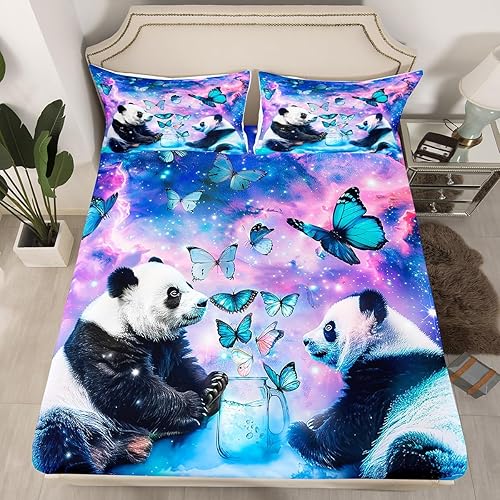 Miniatura 8 de Feelyou Juego de ropa de cama de coche deportivo rojo de carreras para niños, niñas, adolescentes, tema de deportes extremos, sábana bajera