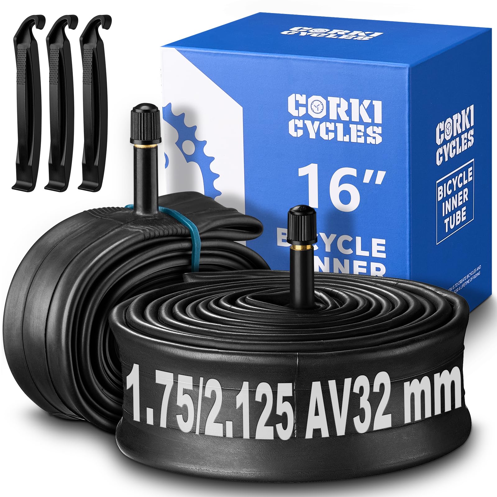 product_img5