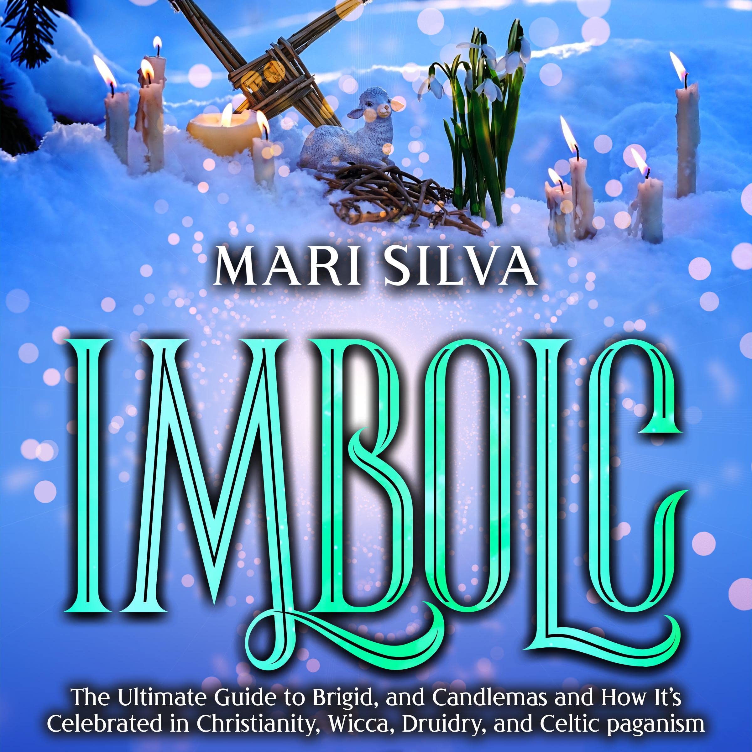 Imbolc