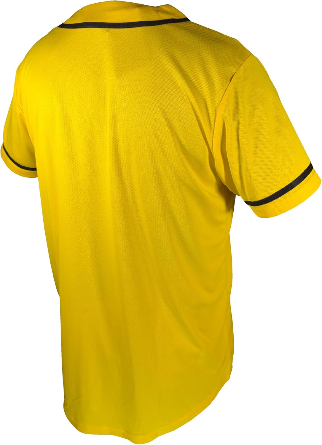 Men's Southern Miss Golden Eagles Baseball