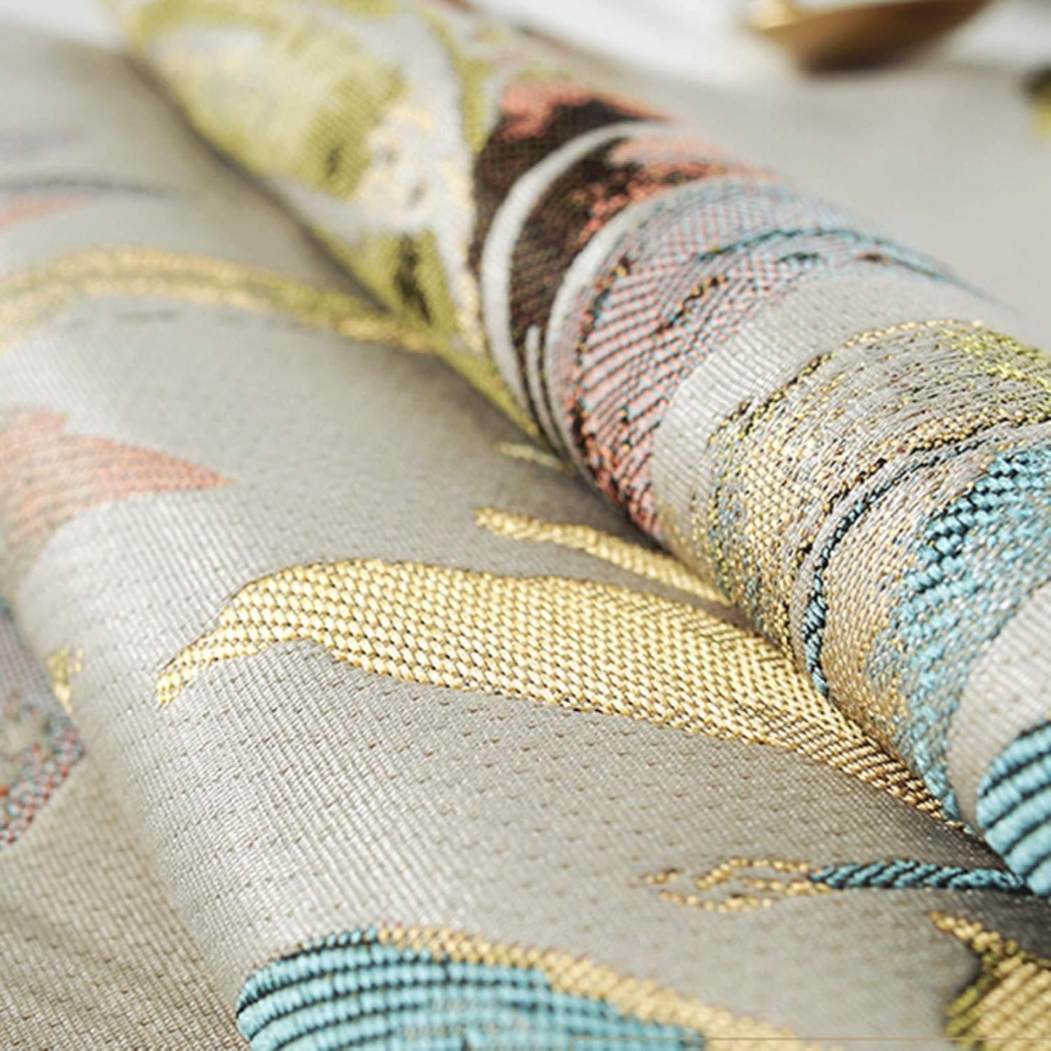 未使用、供箱等付属品付 南部盛栄堂販売 南部鉄瓶作家 及川 恒作 15